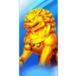 5 Lions