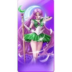 Putri
Bulan