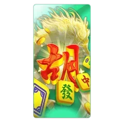 Mahjong
Ways