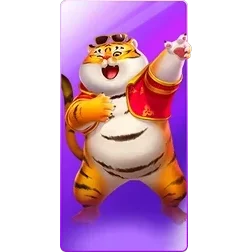 Fortune
Tiger
