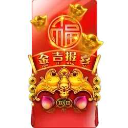 Rising
Fortunes