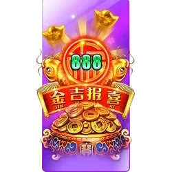 Endless
Treasure