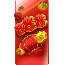 888 Gold