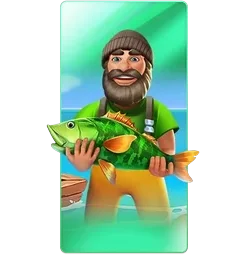 Big Bass