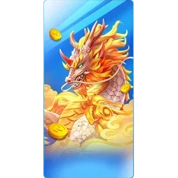 Ways of
the Qilin