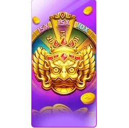 Fortune
Gems