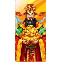 Spring
Festival