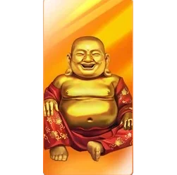Happy &
Prosperous