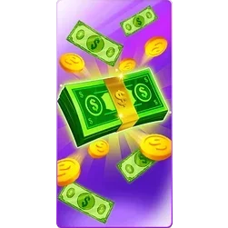 Cash
Maker
